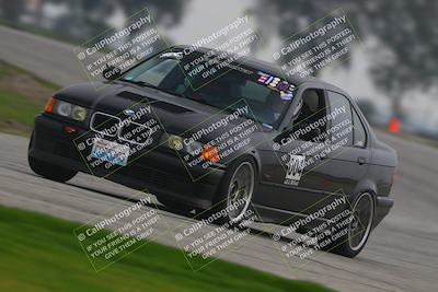 media/Jan-24-2026-Speed Ventures (Sat) [[516b58eadb]]/Green/Session 3 (Off Ramp Exit)/